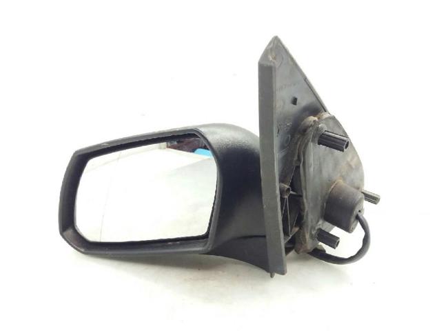 1232187 Ford