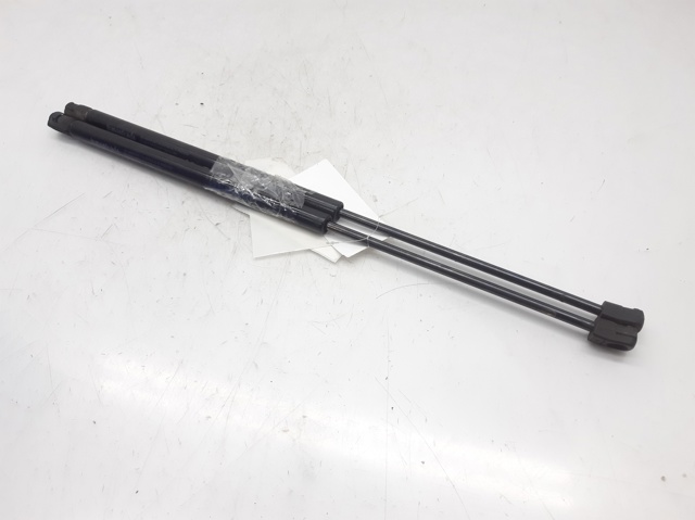 para Ford Mondeo III (BWY)