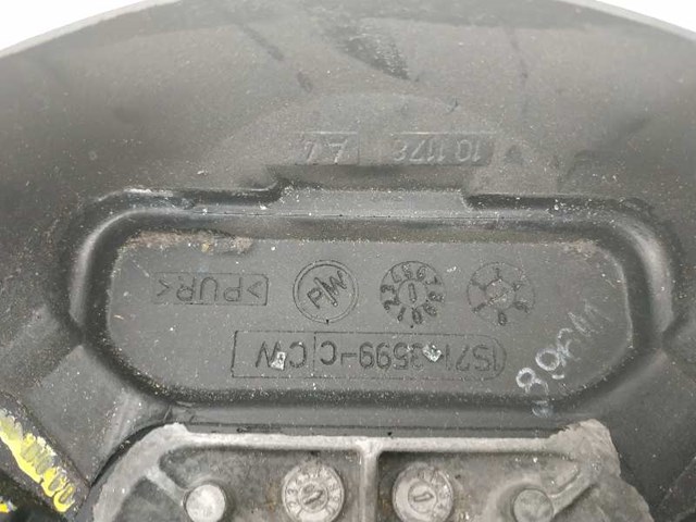 1232815 Ford