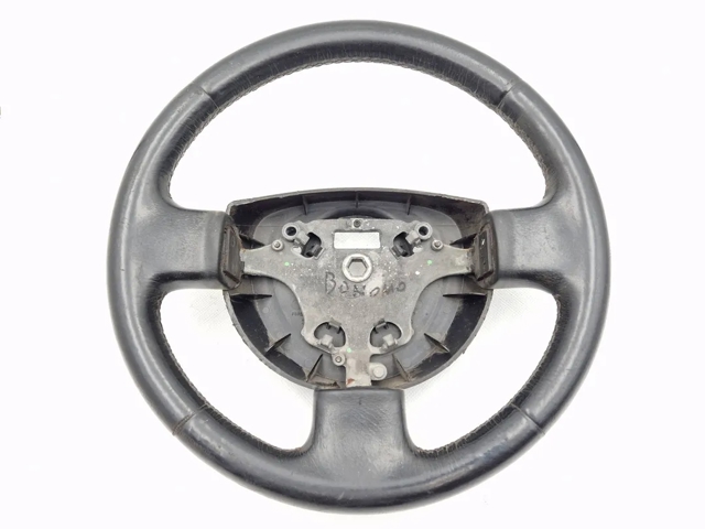 1232942 Ford