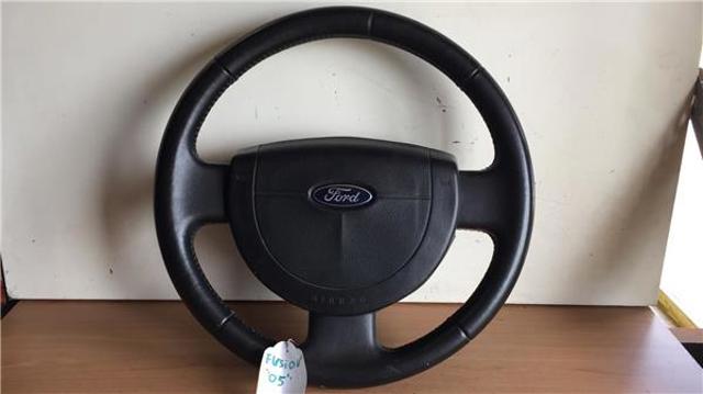 1232942 Ford