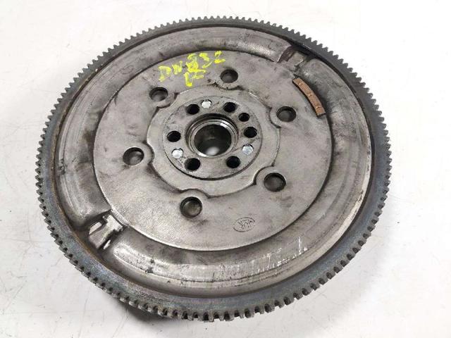 1233100QAB Nissan/Infiniti