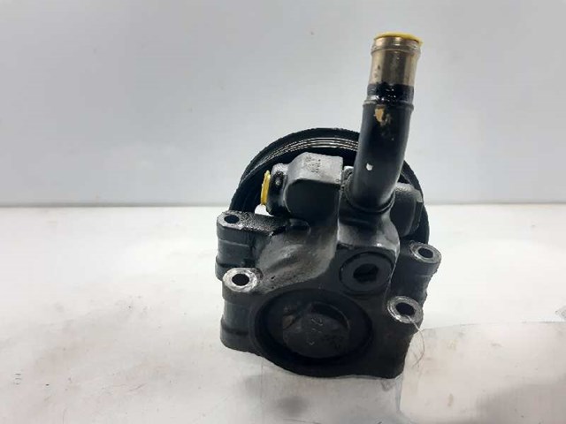 Bomba da Direção hidrâulica assistida 1233536 FORD