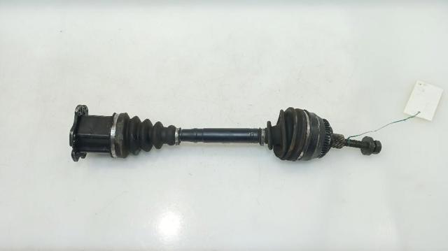 1233602 Ford