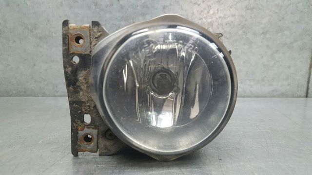 1233726 Ford