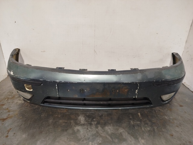1233855 Ford