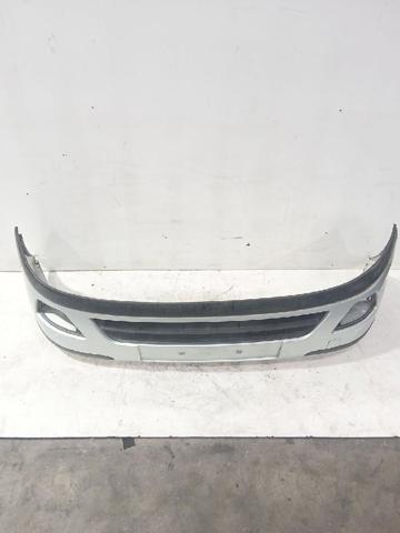 Pára-choque dianteiro 1233855 FORD