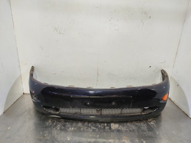 1233855 Ford