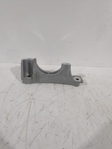 1234125010 Toyota