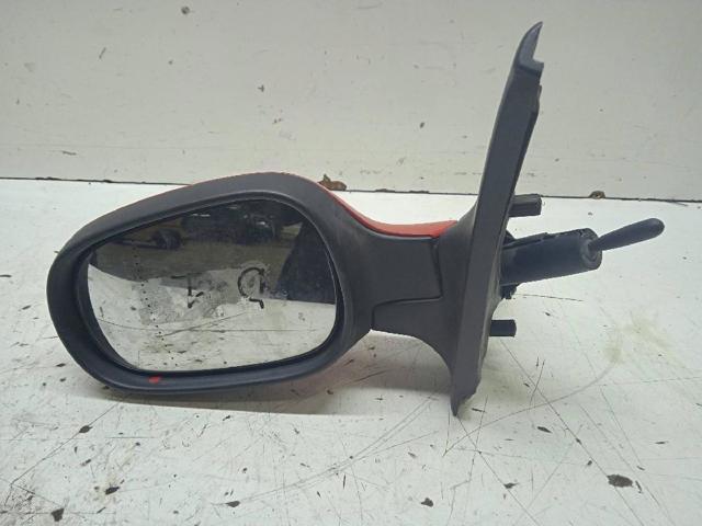 12343000 Renault (RVI)