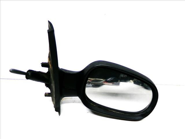 12343000 Renault (RVI)