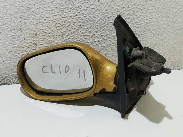 12343000 Renault (RVI)