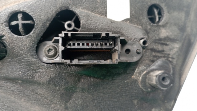12343000 Renault (RVI)