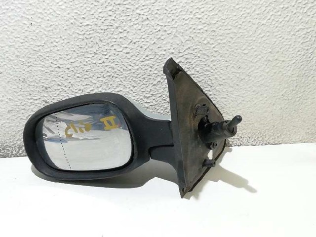 12343000 Renault (RVI)