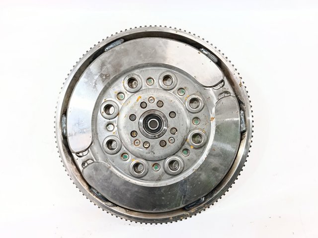 12345AA040 Subaru