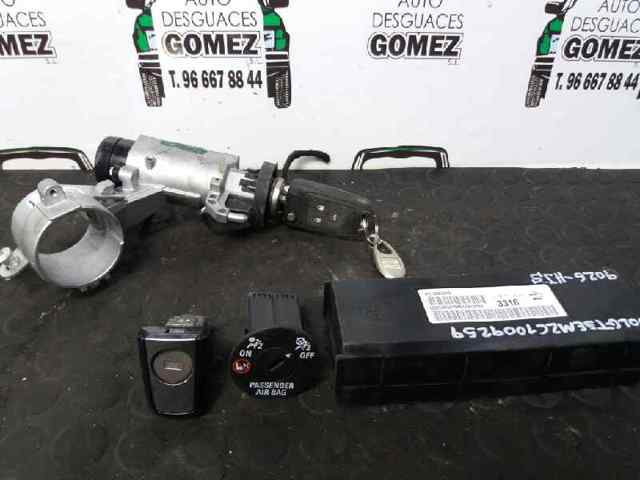1235092 Opel