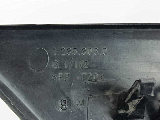 12353060 Renault (RVI)