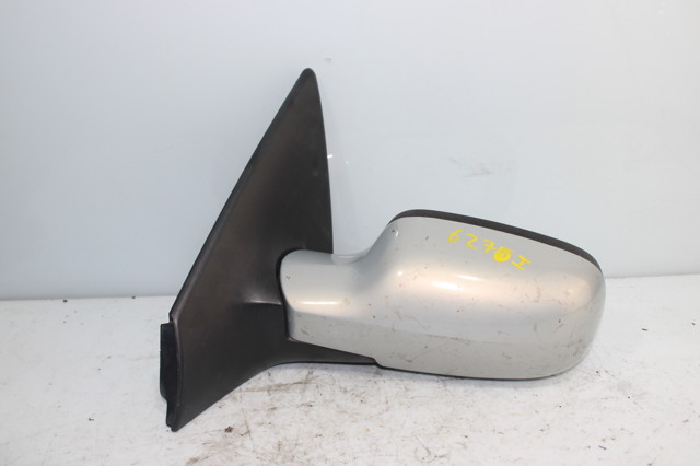 12353060 Renault (RVI)
