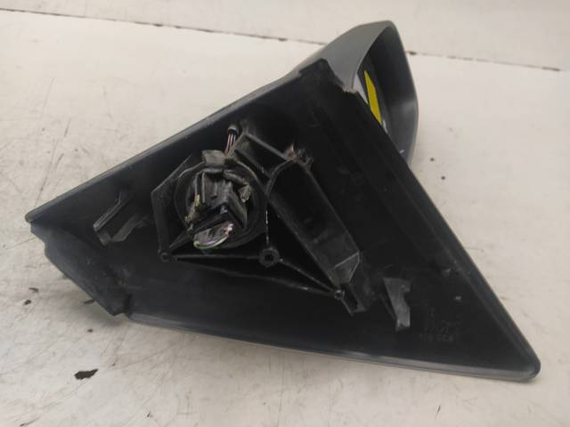 12353060 Renault (RVI)
