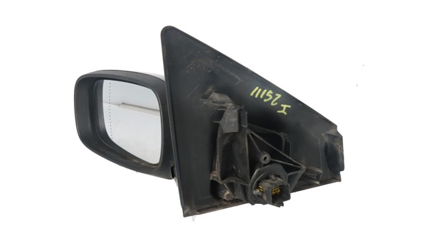 12353060 Renault (RVI)