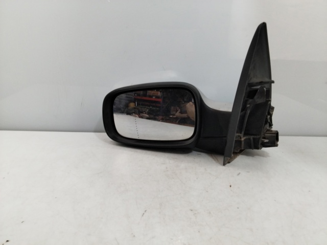12353060 Renault (RVI)