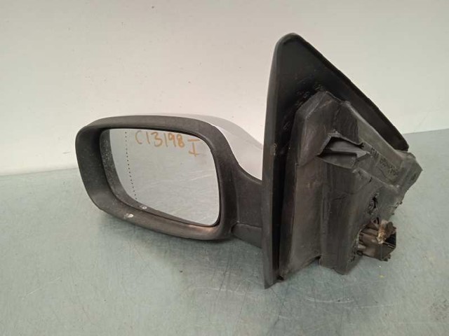 12353060 Renault (RVI)