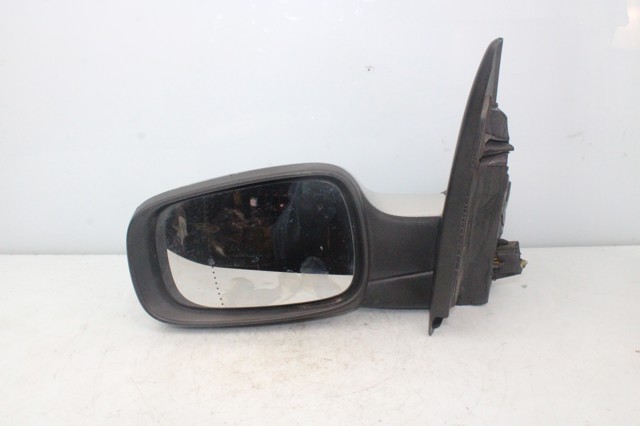 12353060 Renault (RVI)