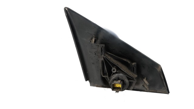 12353060 Renault (RVI)
