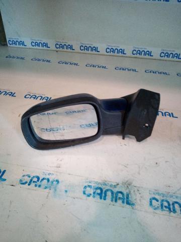 12354060 Renault (RVI)