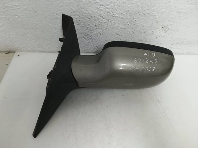12354060 Renault (RVI)