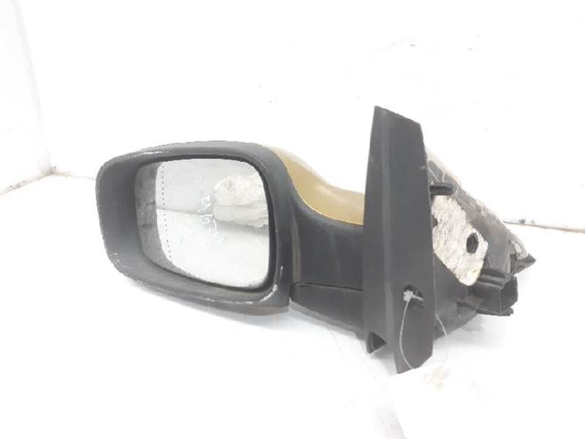 12354060 Renault (RVI)
