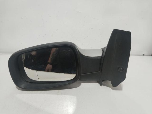 12354060 Renault (RVI)