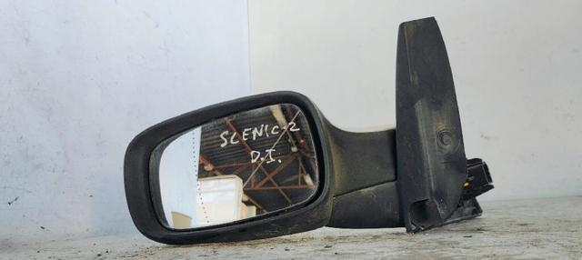 12354060 Renault (RVI)