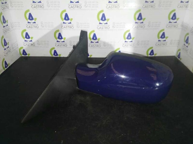 12354060 Renault (RVI)