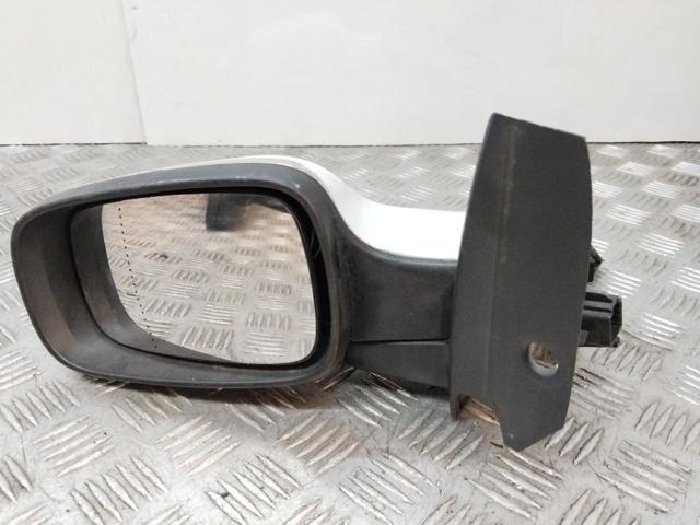 12354060 Renault (RVI)