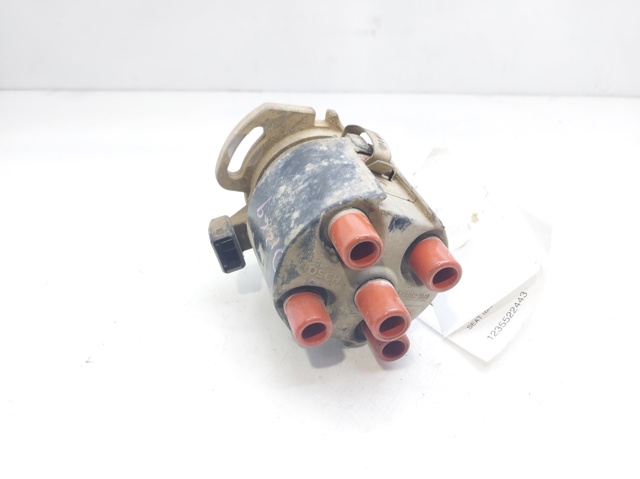  Vento  sedan (1991-1998) original desde 11,33 €