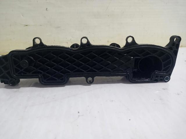 Vedante de tampa de válvulas de motor 1235994 FORD