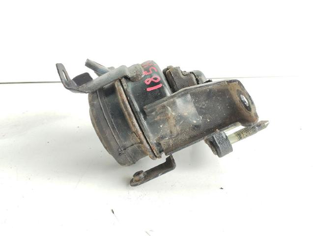 123610G010 Toyota
