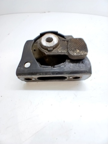 Preço da peça  Corolla  sedan
