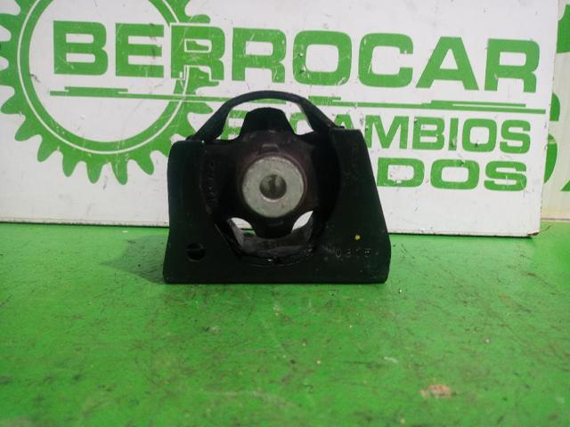 123610T171 Toyota