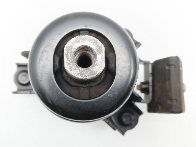 1236125090 Toyota