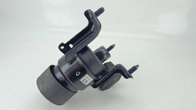1236125090 Toyota