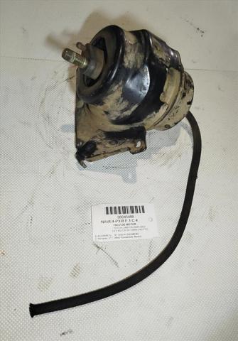 1236130050 Toyota