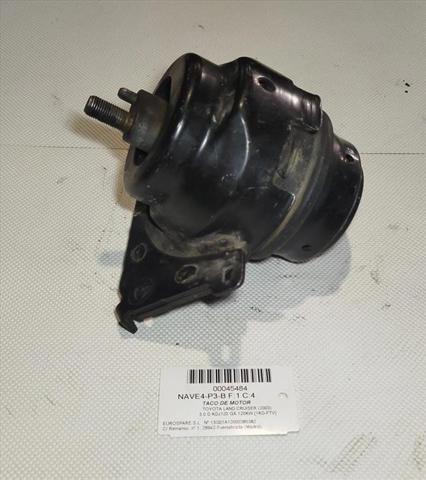 1236130050 Toyota