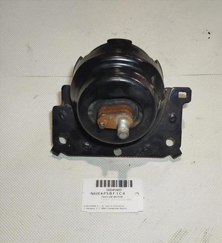1236130050 Toyota