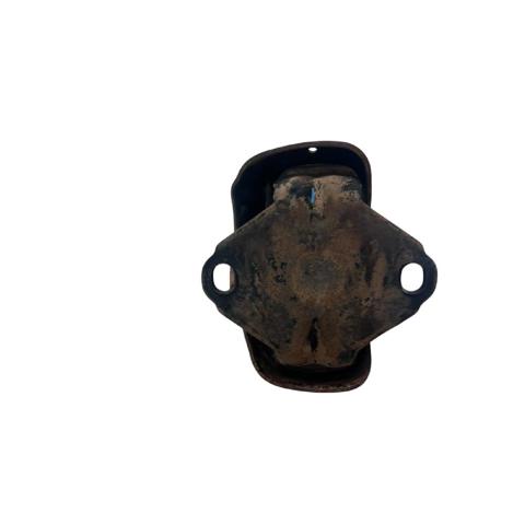 Coxim (suporte) esquerdo/direito de motor 1236167020 TOYOTA