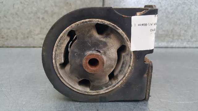 1236174340 Toyota