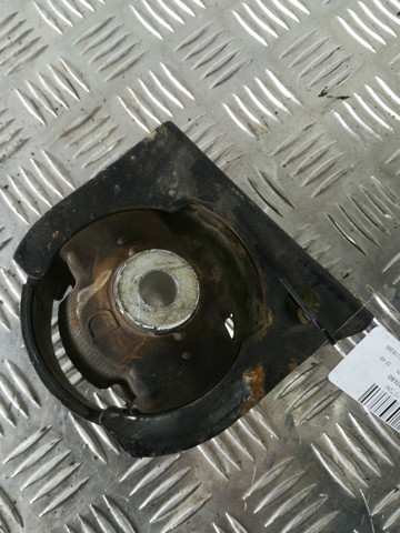 1236174340 Toyota