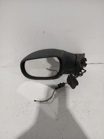 12363600 Peugeot/Citroen