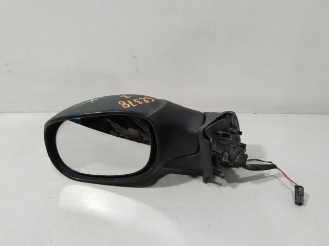 12363600 Peugeot/Citroen